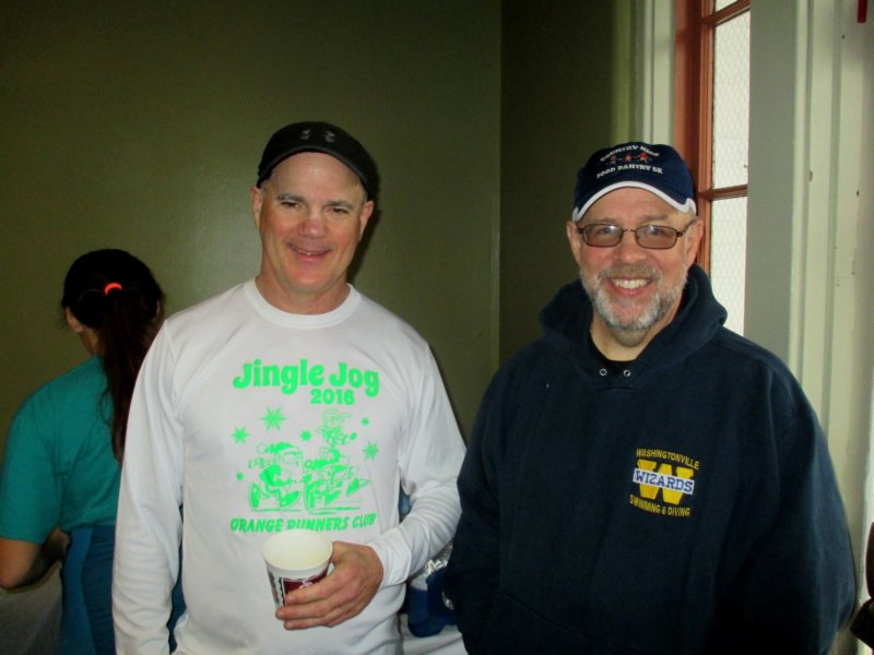 img_3785.jpg