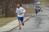 img_4231_small.jpg