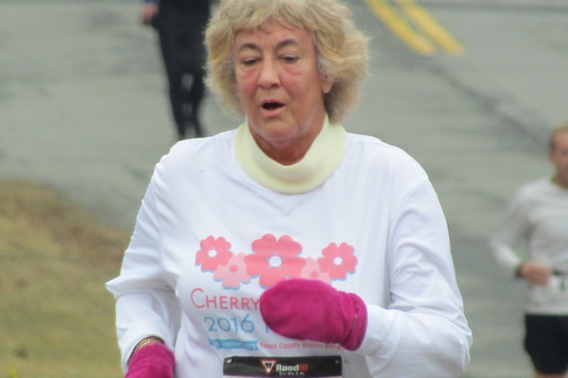 img_4311.jpg