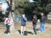 Photo Number 3