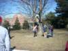 Photo Number 4