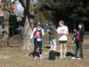 Photo Number 6