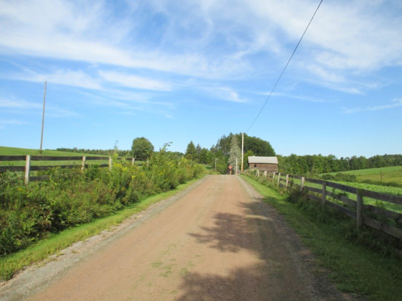 img_7980.jpg