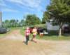 img_7990_small.jpg