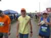 img_4674_small.jpg