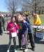 img_1550_small.jpg