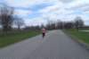 p4140089_small.jpg