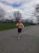 p4140090me_small.jpg