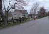 p4140105_small.jpg