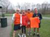 z17423_2983801130527_1030916102_n_small.jpg
