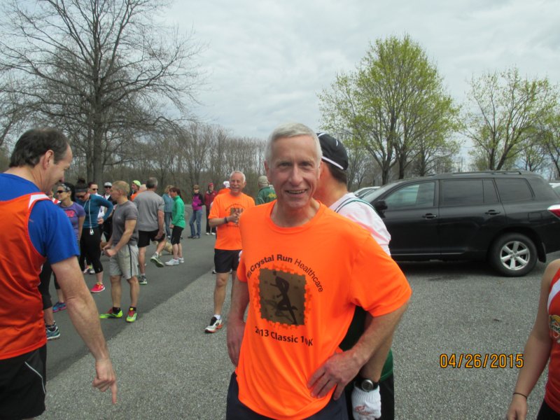 img_8652.jpg