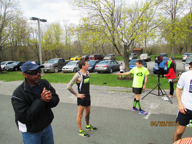 img_8660.jpg