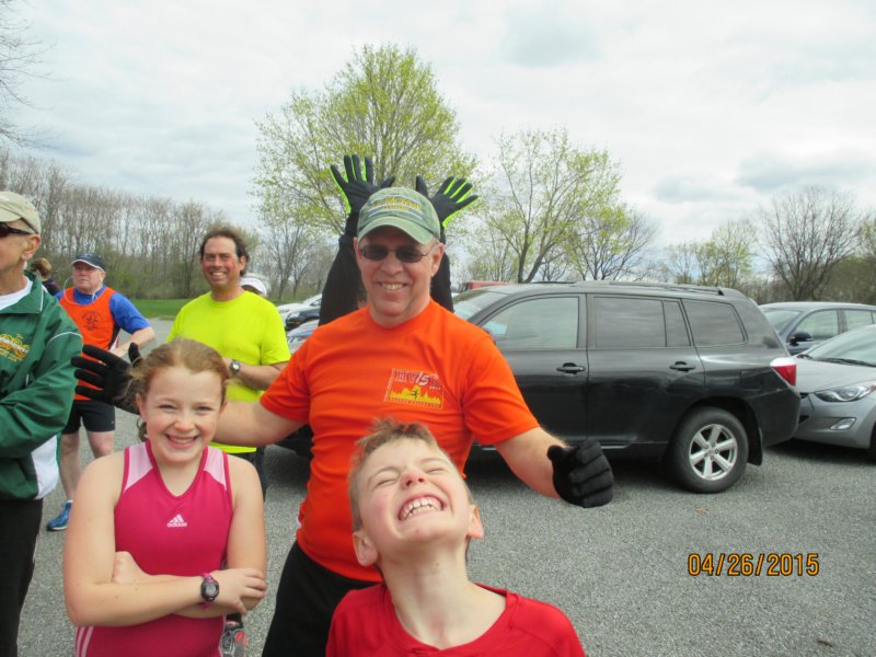 img_8668.jpg