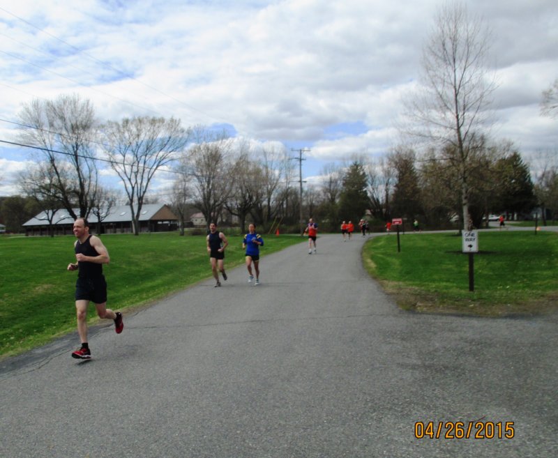 img_8675.jpg
