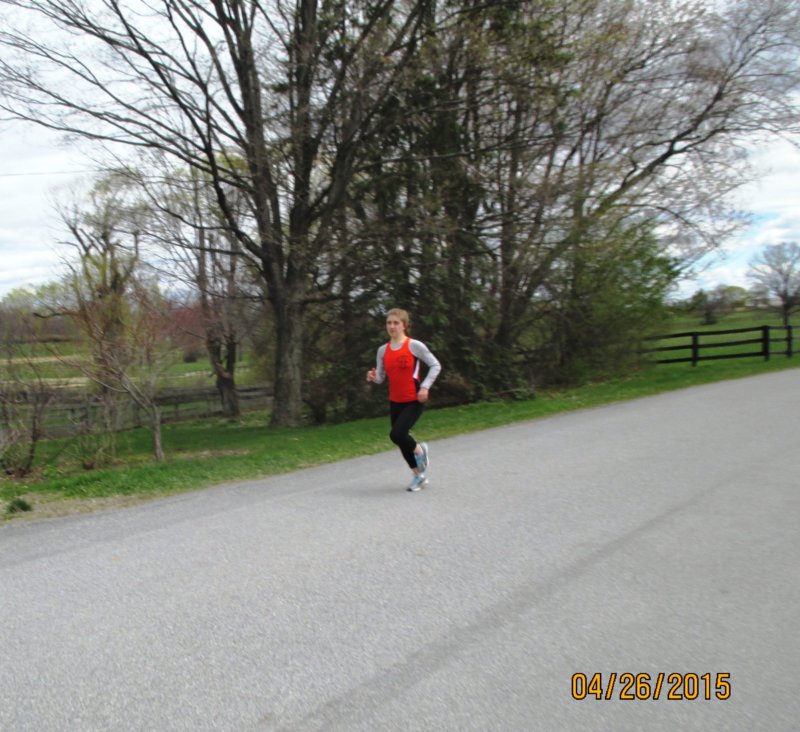 img_8692.jpg