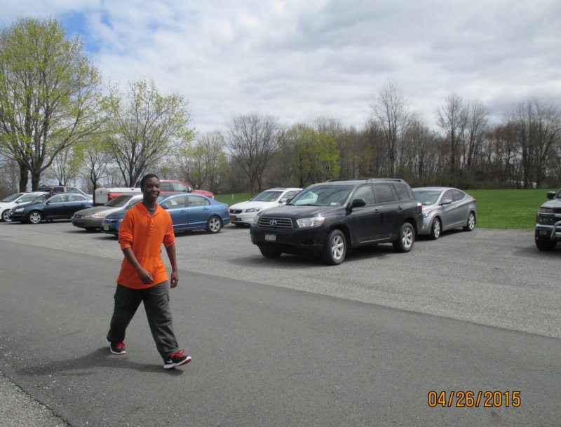 img_8732.jpg