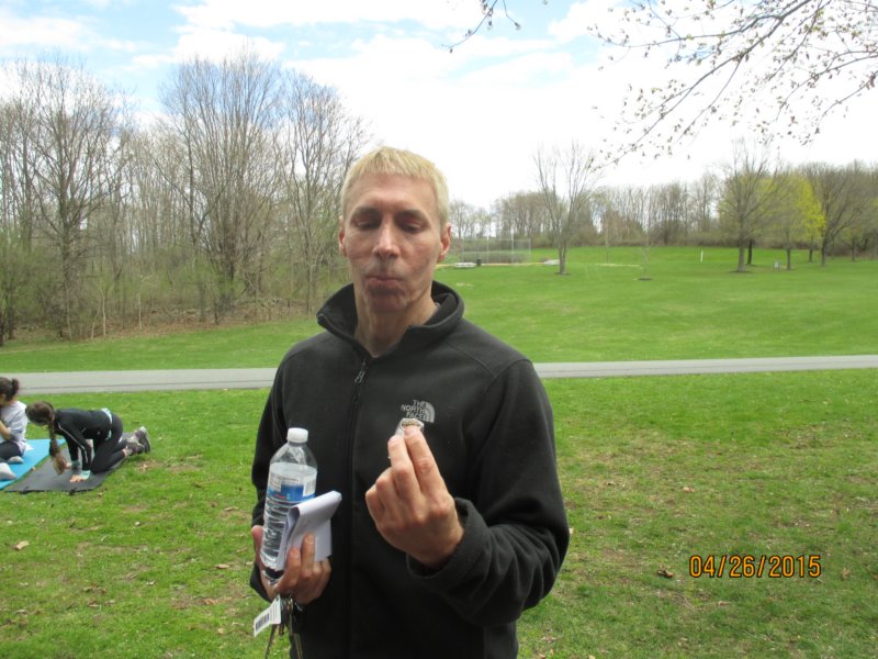 img_8749.jpg