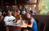 img_20160706_190915549_small.jpg