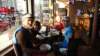 img_20160706_191312789_small.jpg