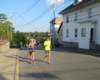 img_6183_small.jpg