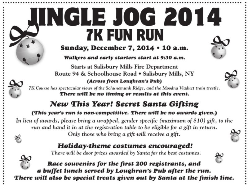 _jinglejog.jpg