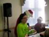 img_6969_small.jpg