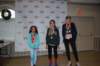 dsc_0837_small.jpg