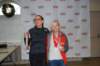 dsc_0854_small.jpg