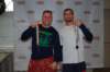 dsc_0861_small.jpg
