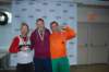 dsc_0869_small.jpg