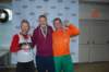 dsc_0870_small.jpg
