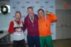 dsc_0871_small.jpg