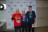 dsc_0873_small.jpg