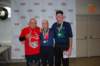 dsc_0874_small.jpg