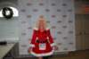 dsc_0876_small.jpg