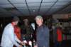 dsc_0880_small.jpg