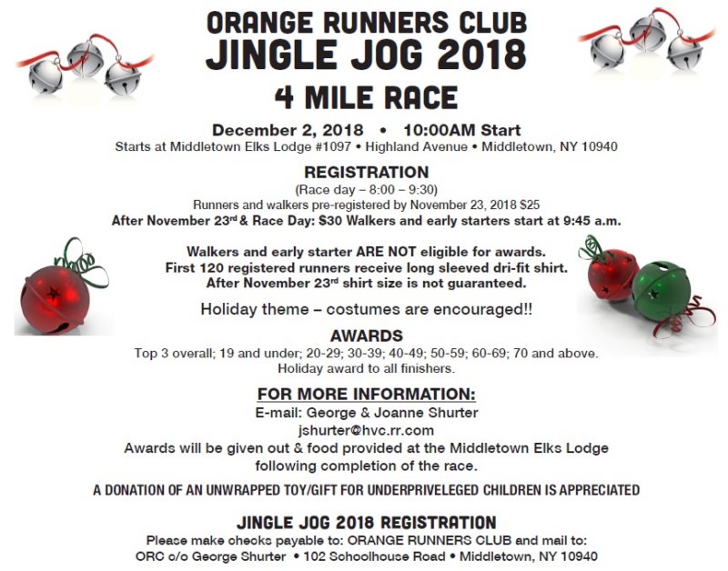 jinglejog2018app.jpg