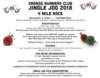 jinglejog2018app_small.jpg