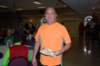dsc_0001_small.jpg