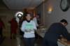dsc_0002_small.jpg