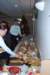 dsc_0004_small.jpg