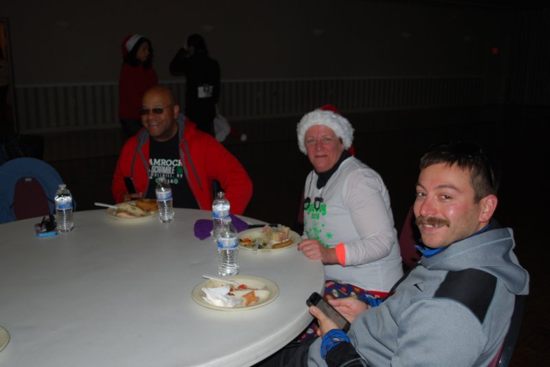 dsc_0008.jpg