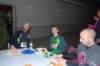dsc_0015_small.jpg