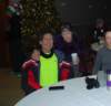 dsc_0016_small.jpg