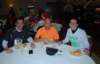 dsc_0018_small.jpg