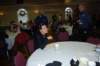 dsc_0020_small.jpg