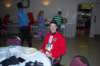 dsc_0021_small.jpg