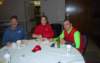 dsc_0022_small.jpg
