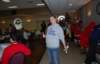 dsc_0024_small.jpg