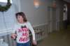 dsc_0069_small.jpg